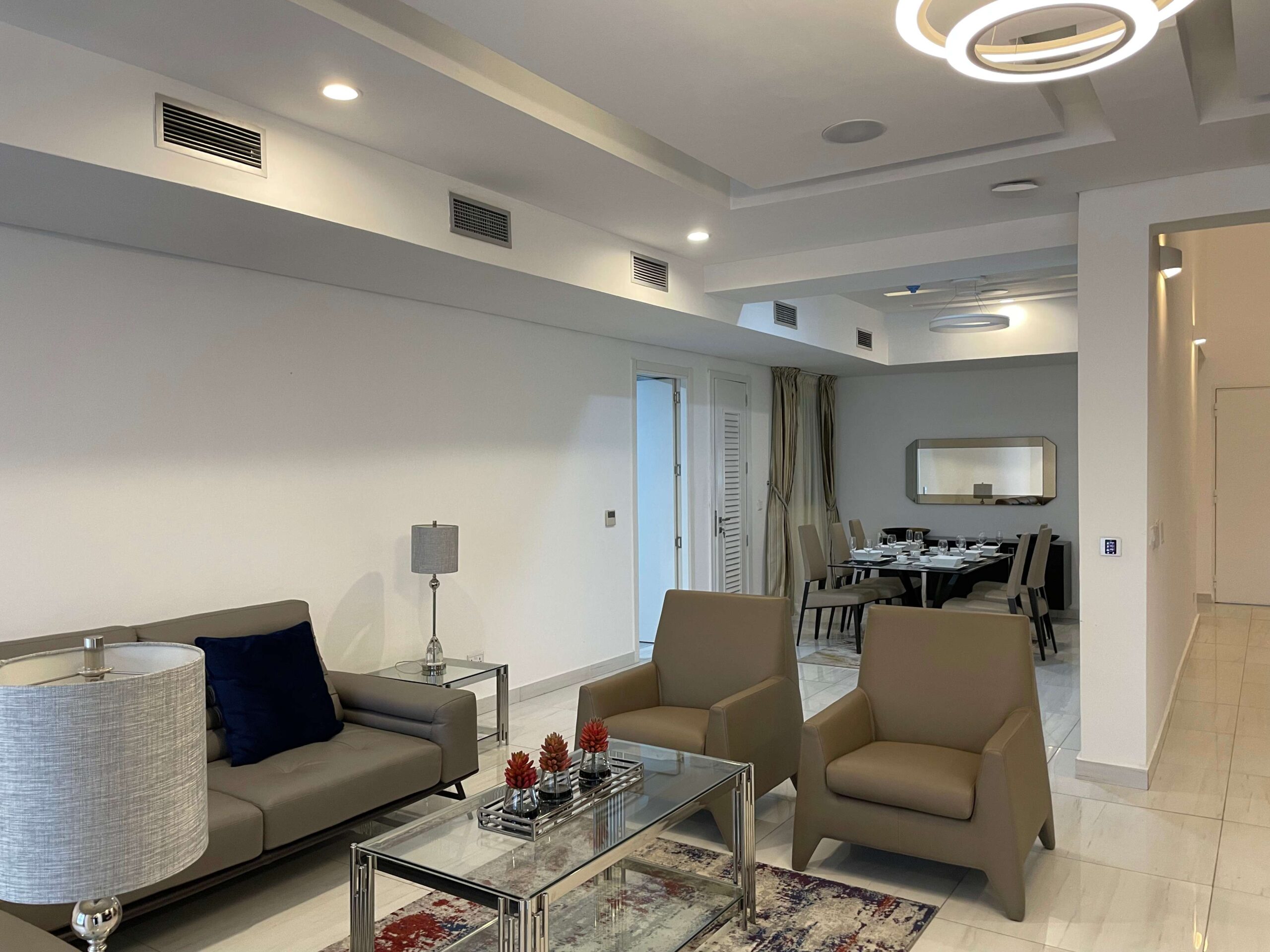 Expert Guide to Buying a Home in Banana Island, Lagos
