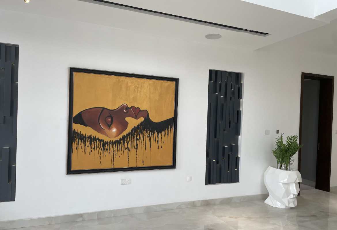 2nd Avenue Estate House — photo 5