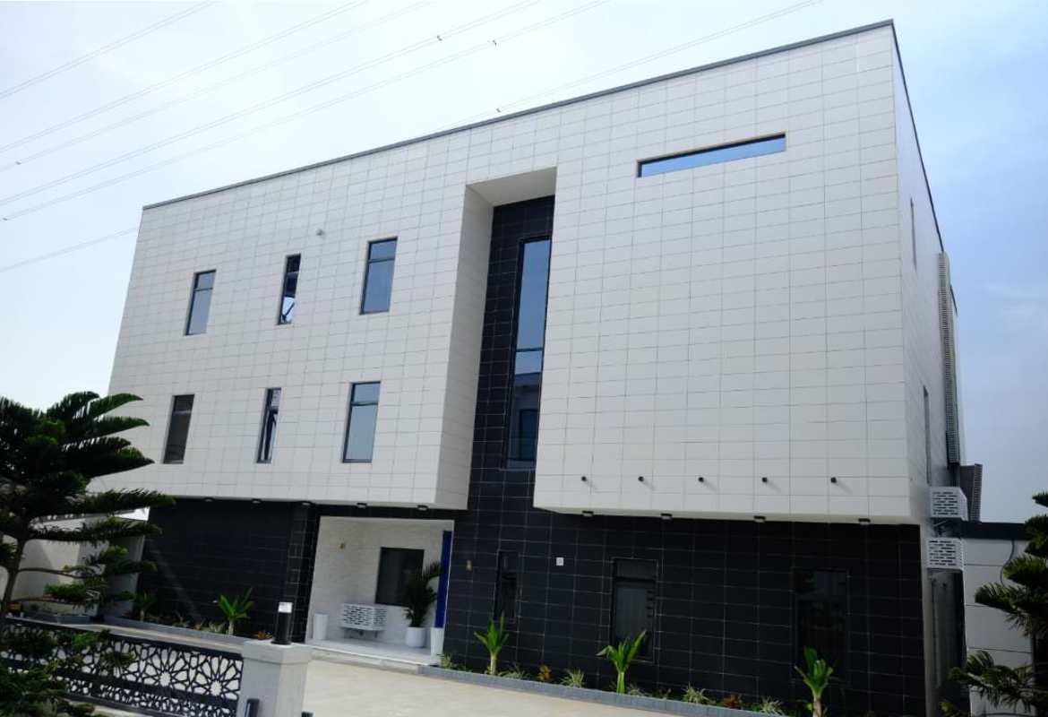 The Hidden Gems of Prestige: Lagos’ Elite Real Estate Hotspots