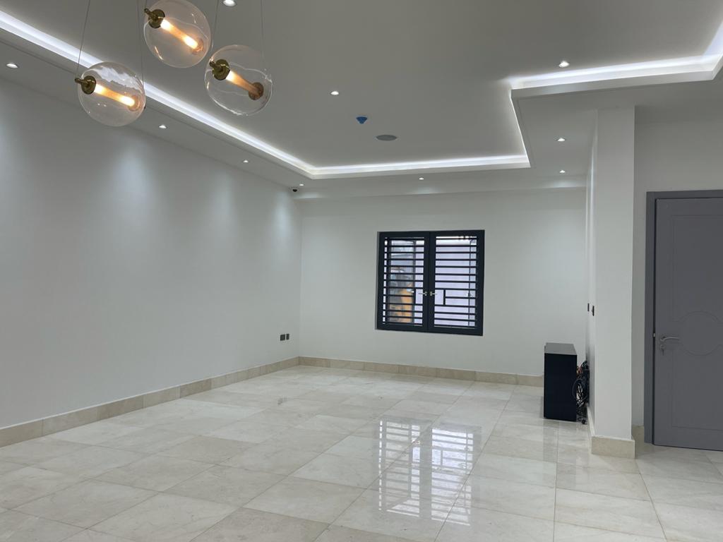 Why Documentation Is Everything When Buying Property in Lagos