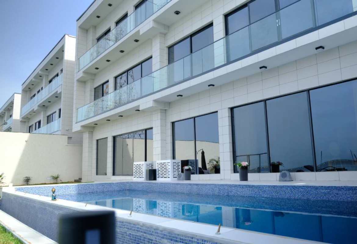 How to Identify a Genuine Property Deal in Lagos