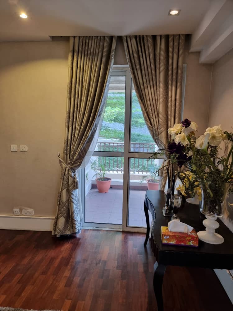 OT Flat — photo 3