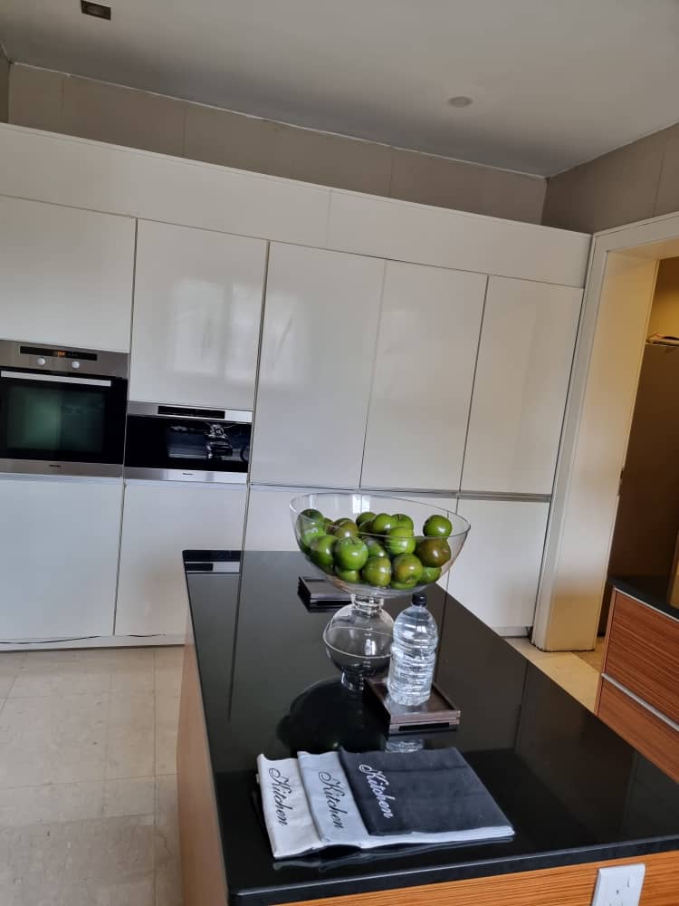 OT Flat — photo 5